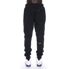 Load image into Gallery viewer, SWEATPANT IN BLACK